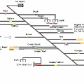 datatool_s4_wiring_diagram.png